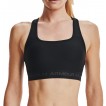 NIKE SWOOSH SUJETADOR DEPORTIVO