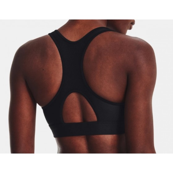 NIKE SWOOSH SUJETADOR DEPORTIVO