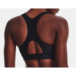 NIKE SWOOSH SUJETADOR DEPORTIVO