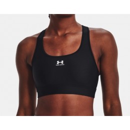 NIKE SWOOSH SUJETADOR DEPORTIVO