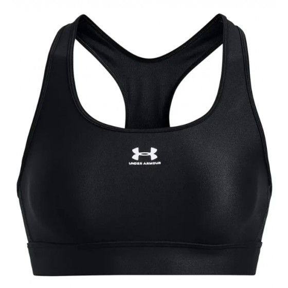 NIKE SWOOSH SUJETADOR DEPORTIVO