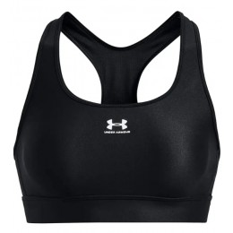 NIKE SWOOSH SUJETADOR DEPORTIVO