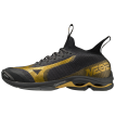 MIZUNO WAVE LIGHTNING Z6 UNISEX