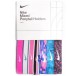 NIKE COLETEROS HOLDERS