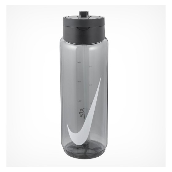 NIKE HYPERFUEL WATER BOTTLE