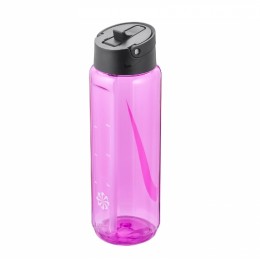 NIKE HYPERFUEL WATER BOTTLE NIKE HYPERFUEL WATER BOTTLE