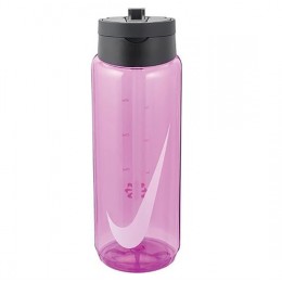 NIKE HYPERFUEL WATER BOTTLE 2