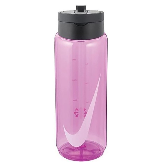 NIKE HYPERFUEL WATER BOTTLE