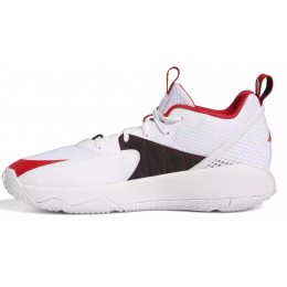 ADIDAS COURT TEAM BOUNCE 2