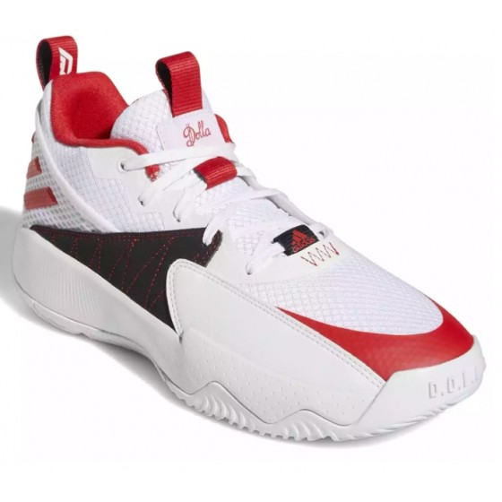 ADIDAS COURT TEAM BOUNCE