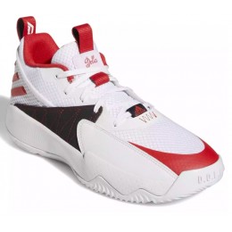 ADIDAS COURT TEAM BOUNCE