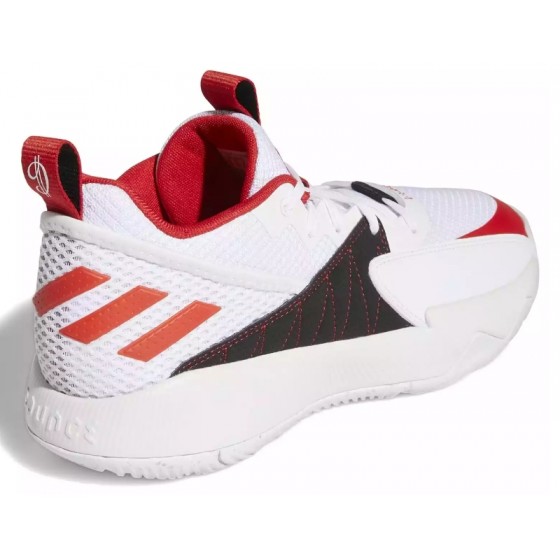 ADIDAS COURT TEAM BOUNCE