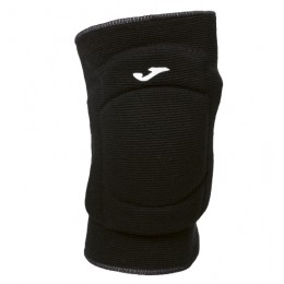 JOMA RODILLERA JUMP