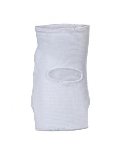 JOMA RODILLERA JUMP 2