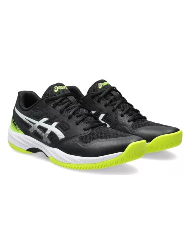 Asics gel hunter 3 homme online