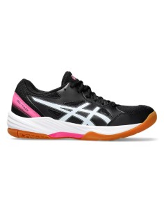ASICS GEL TASK 3