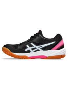 ASICS GEL TASK 3 2