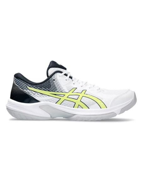 Asics la gel outlet beyond