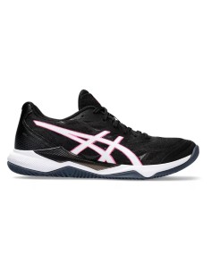 ASICS GEL TACTIC 12