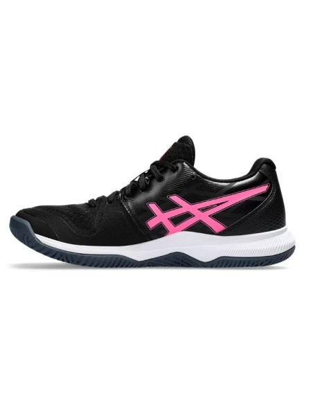 ASICS GEL TACTIC 12