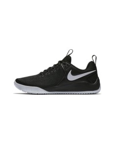 NIKE AIR ZOOM HYPERACE 2 2