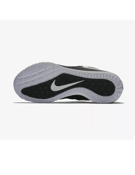 NIKE AIR ZOOM HYPERACE 2