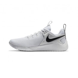 NIKE AIR ZOOM HYPERACE NIKE AIR ZOOM HYPERACE