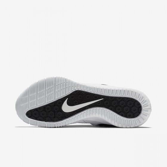 NIKE AIR ZOOM HYPERACE