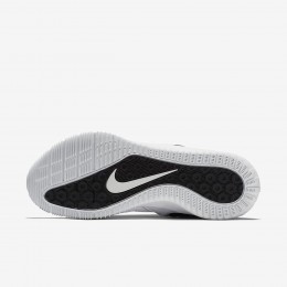 NIKE AIR ZOOM HYPERACE NIKE AIR ZOOM HYPERACE