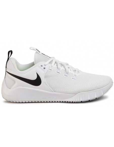 NIKE AIR ZOOM HYPERACE 2