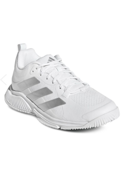 ADIDAS COURT TEAM BOUNCE 2.0