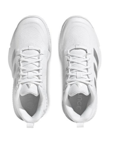 ADIDAS COURT TEAM BOUNCE 2.0