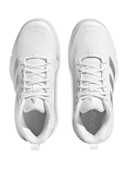 ADIDAS COURT TEAM BOUNCE 2.0