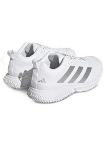 ADIDAS COURT TEAM BOUNCE 2.0