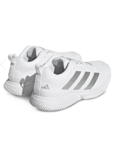 ADIDAS COURT TEAM BOUNCE 2.0