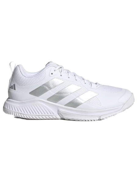 ADIDAS COURT TEAM BOUNCE 2.0