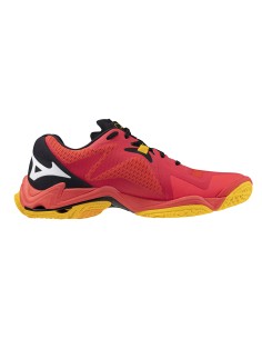 OFERTA!  Mizuno Rodillera Balonmano (2 uds.) marino