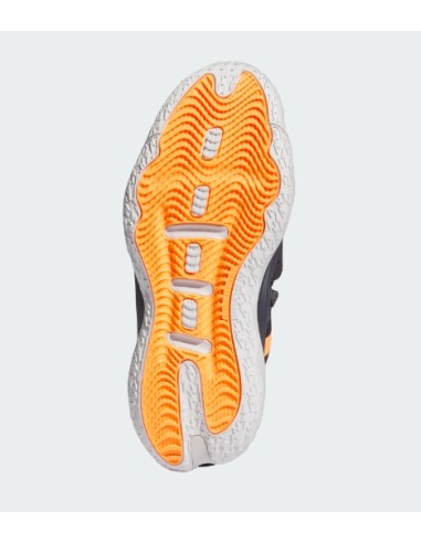 ADIDAS DAME 8 EXTPLY