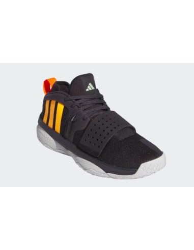 ADIDAS DAME 8 EXTPLY