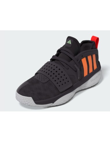 ADIDAS DAME 8 EXTPLY