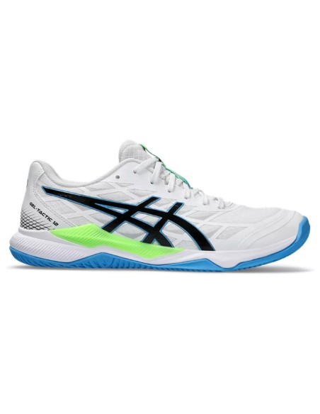ASICS GEL TACTIC 12