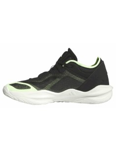 ADIDAS ADIZERO SELECT 2.0 2