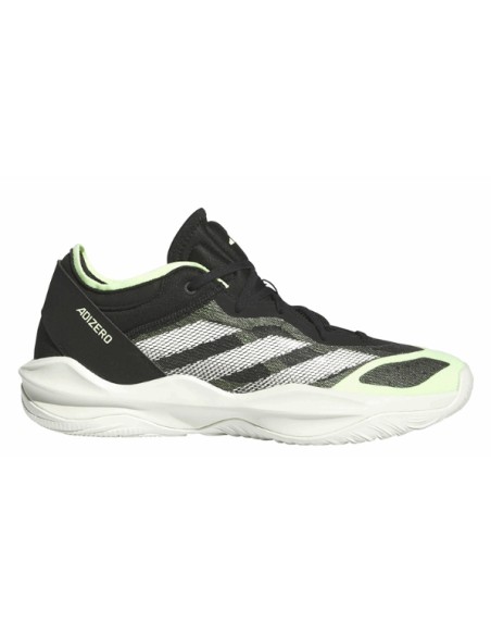 ADIDAS ADIZERO SELECT 2.0