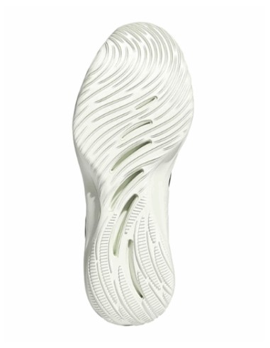 ADIDAS ADIZERO SELECT 2.0