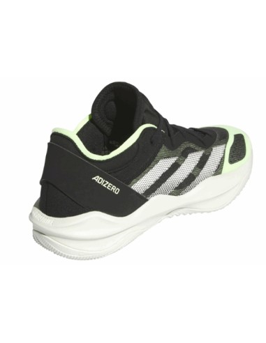 ADIDAS ADIZERO SELECT 2.0
