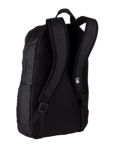 NIKE ELEMENTAL MOCHILA SPORTWEAR 2