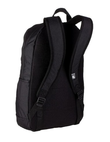 NIKE ELEMENTAL MOCHILA SPORTWEAR