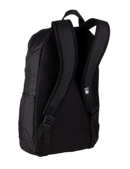 NIKE ELEMENTAL MOCHILA SPORTWEAR