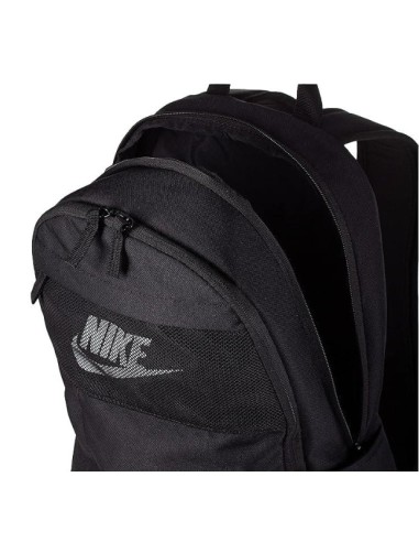 NIKE ELEMENTAL MOCHILA SPORTWEAR