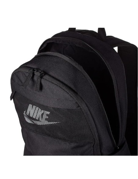 NIKE ELEMENTAL MOCHILA SPORTWEAR